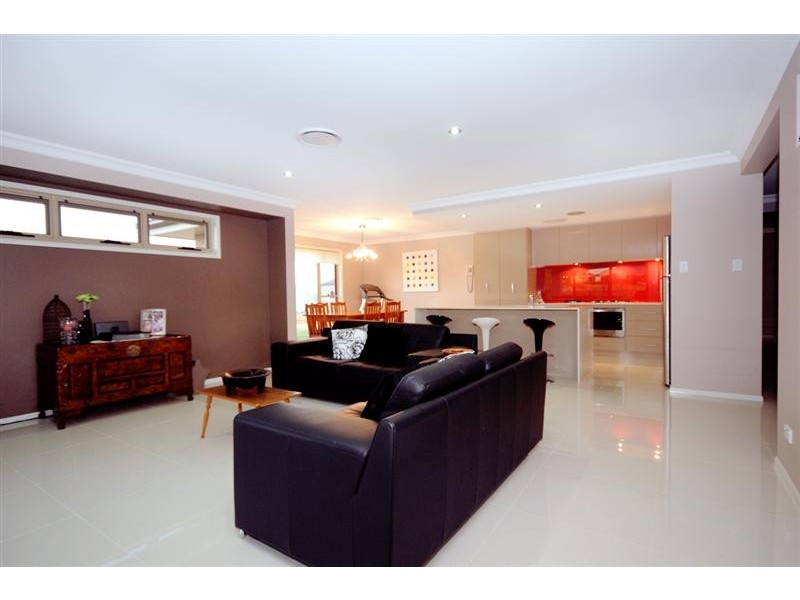 9. Horizon Street, Highfields QLD 4352