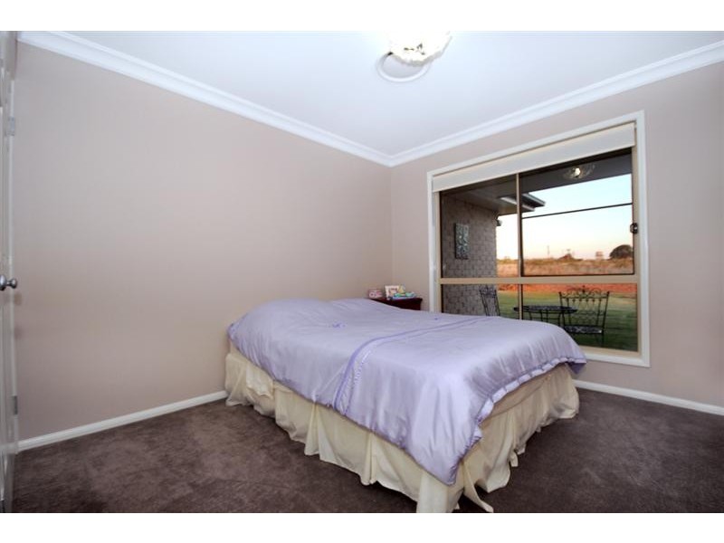 9. Horizon Street, Highfields QLD 4352