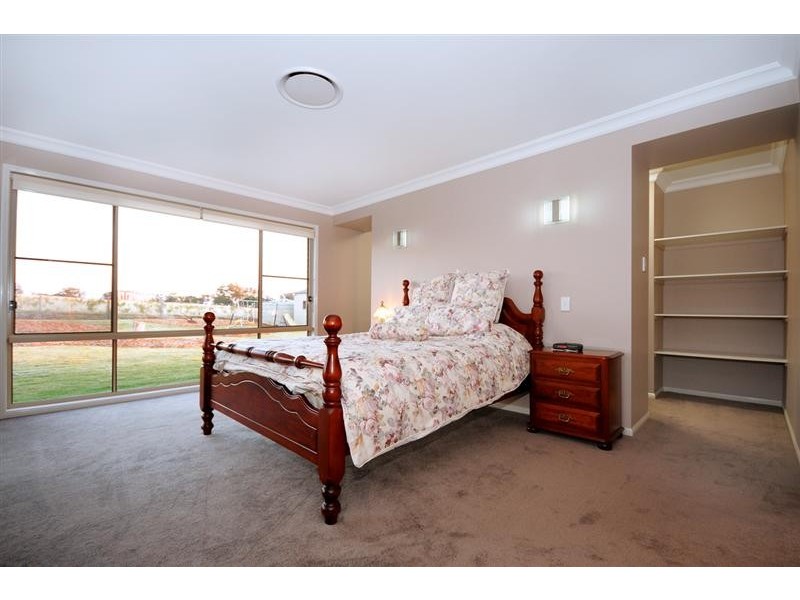 9. Horizon Street, Highfields QLD 4352