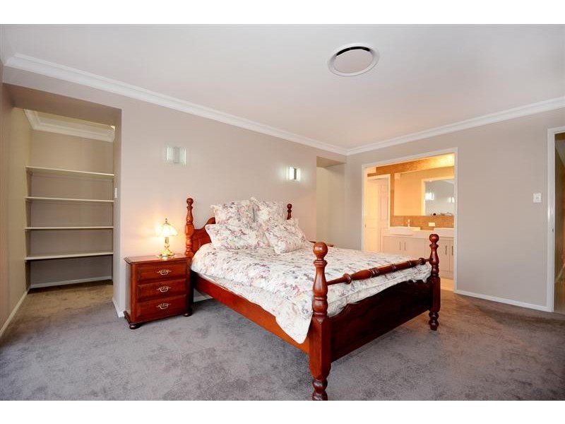 9. Horizon Street, Highfields QLD 4352