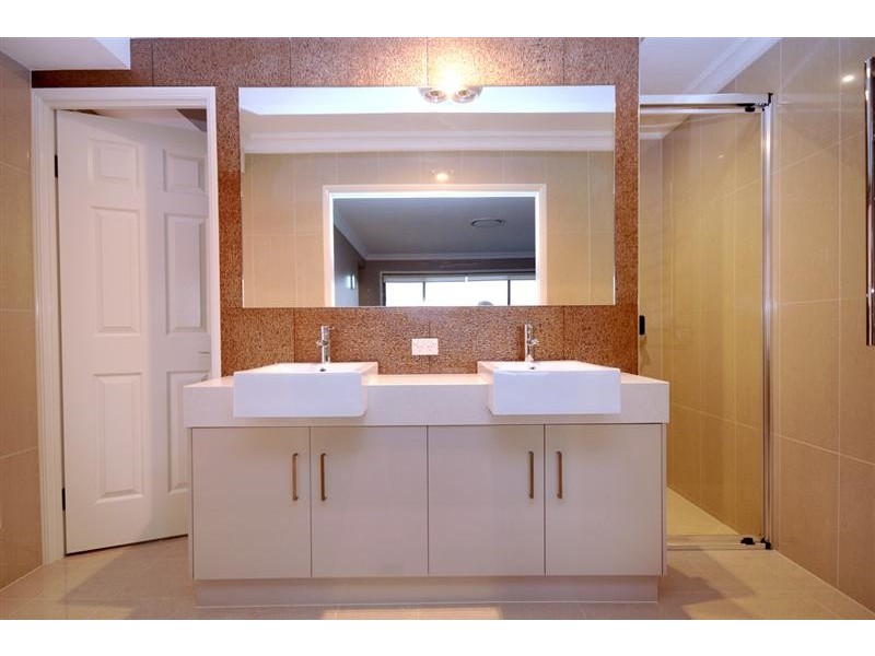 9. Horizon Street, Highfields QLD 4352