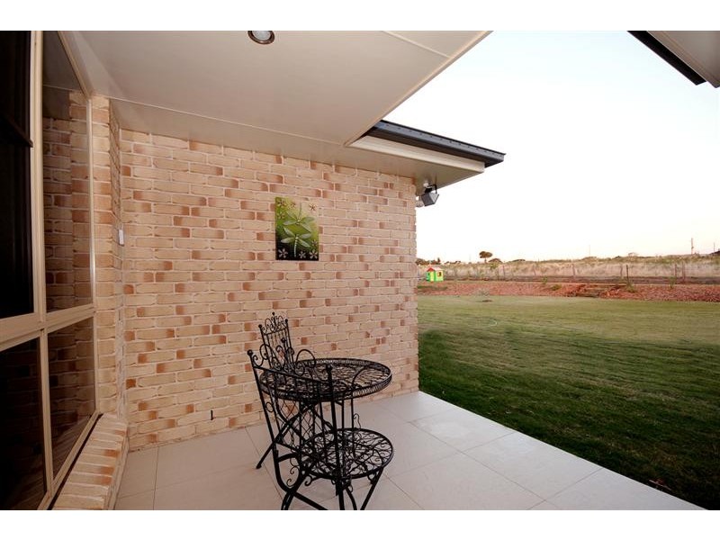 9. Horizon Street, Highfields QLD 4352