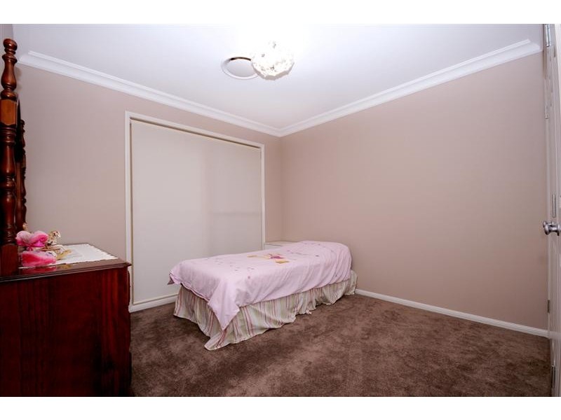 9. Horizon Street, Highfields QLD 4352