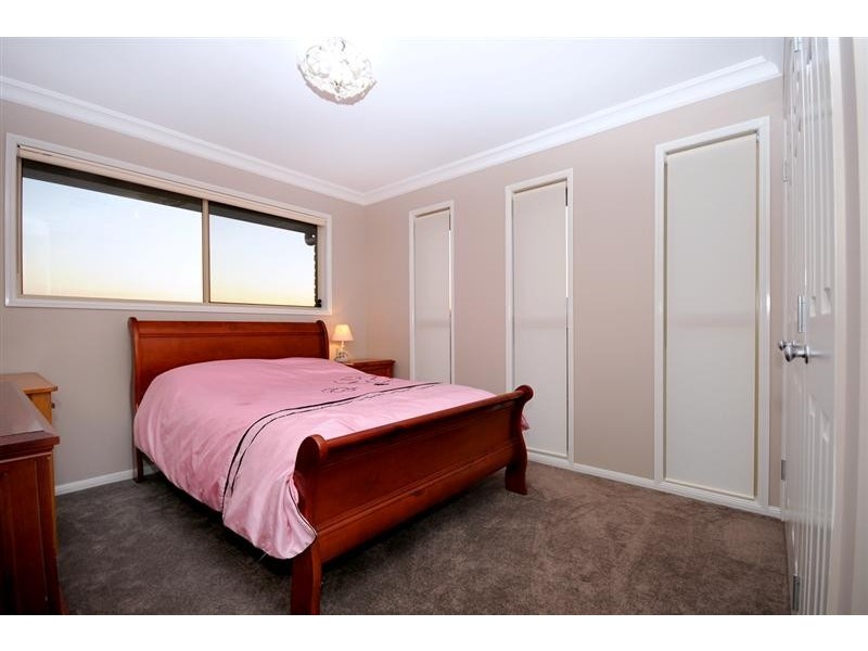 9. Horizon Street, Highfields QLD 4352