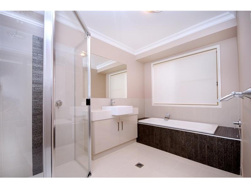 9. Horizon Street, Highfields QLD 4352