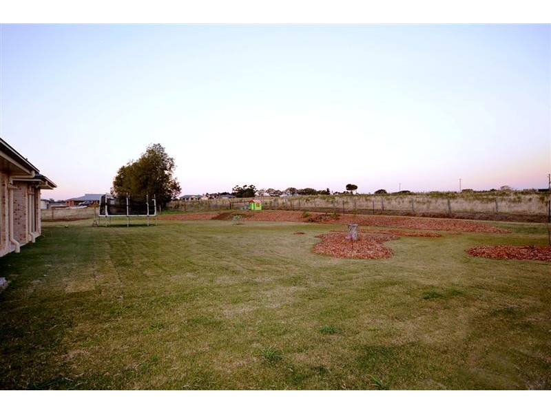 9. Horizon Street, Highfields QLD 4352