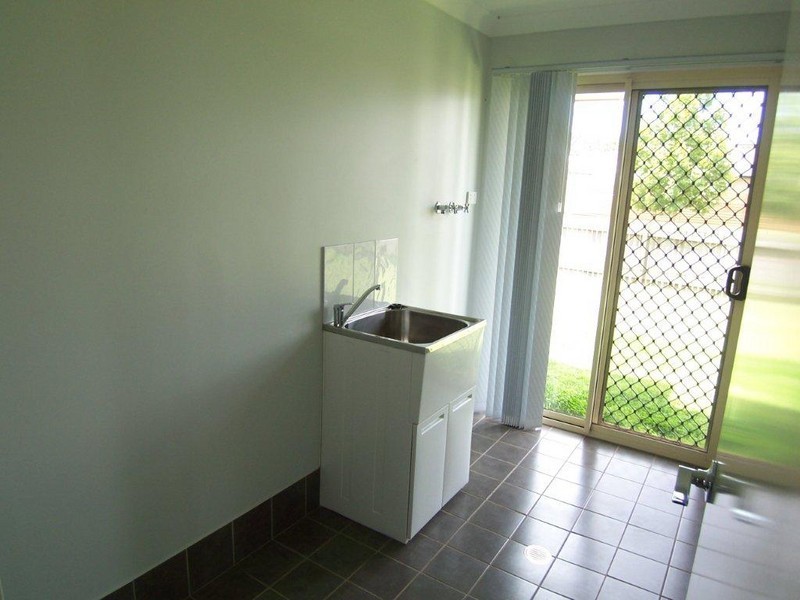 41 Nioka Drive, Highfields QLD 4352