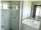 41 Nioka Drive, Highfields QLD 4352
