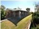 13 Kurrajong Court, Meringandan West QLD 4352