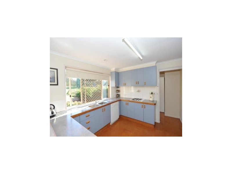 13 Kurrajong Court, Meringandan West QLD 4352