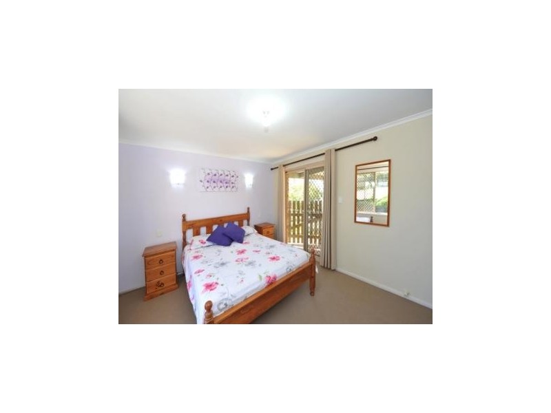 13 Kurrajong Court, Meringandan West QLD 4352