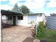 18 Carolann Street, Glenvale QLD 4350