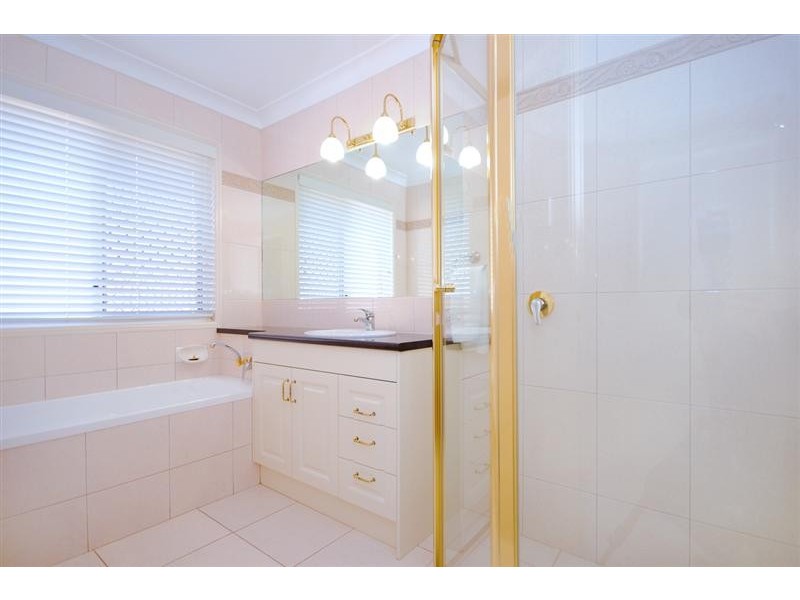 28 Trevean Drive, Highfields QLD 4352