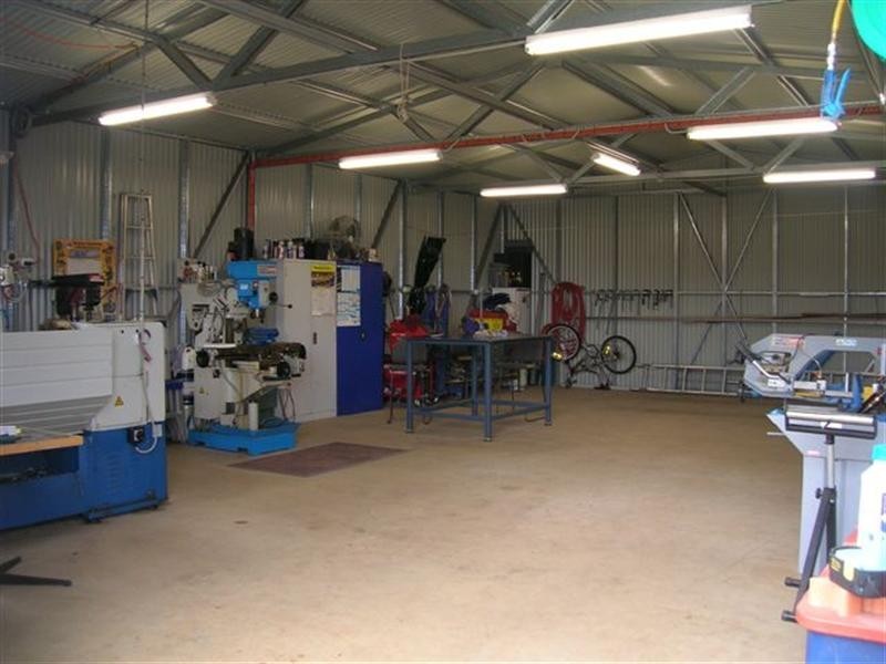 28 Trevean Drive, Highfields QLD 4352