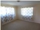 74 Jack Street, Darling Heights QLD 4350