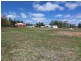 18 Carolann Street, Glenvale QLD 4350