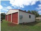 18 Carolann Street, Glenvale QLD 4350
