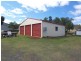 18 Carolann Street, Glenvale QLD 4350