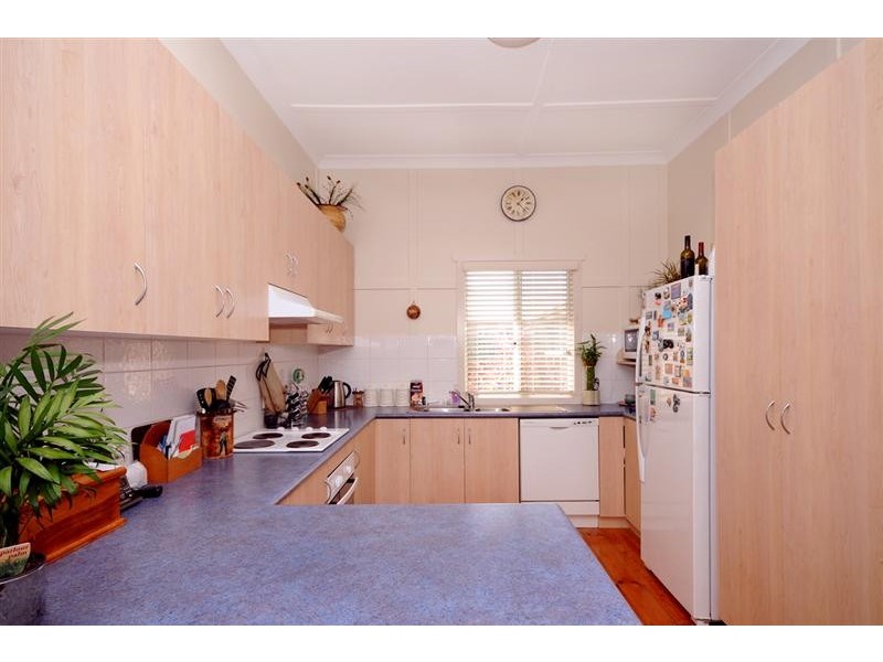 332 Hume Street, Toowoomba QLD 4350