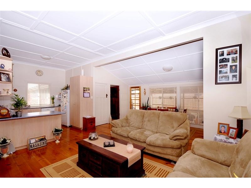 332 Hume Street, Toowoomba QLD 4350