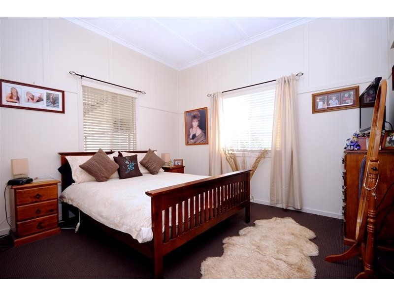 332 Hume Street, Toowoomba QLD 4350