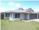 2 Bunkers Hill Road, Westbrook QLD 4350