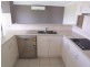 2 Bunkers Hill Road, Westbrook QLD 4350
