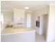 2 Bunkers Hill Road, Westbrook QLD 4350