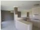 2 Bunkers Hill Road, Westbrook QLD 4350
