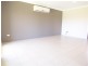 2 Bunkers Hill Road, Westbrook QLD 4350