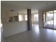 2 Bunkers Hill Road, Westbrook QLD 4350
