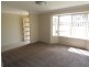 2 Bunkers Hill Road, Westbrook QLD 4350
