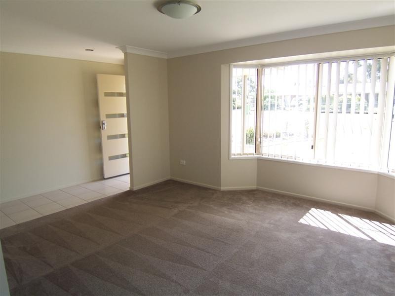 2 Bunkers Hill Road, Westbrook QLD 4350