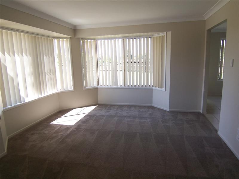 2 Bunkers Hill Road, Westbrook QLD 4350