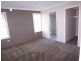 2 Bunkers Hill Road, Westbrook QLD 4350