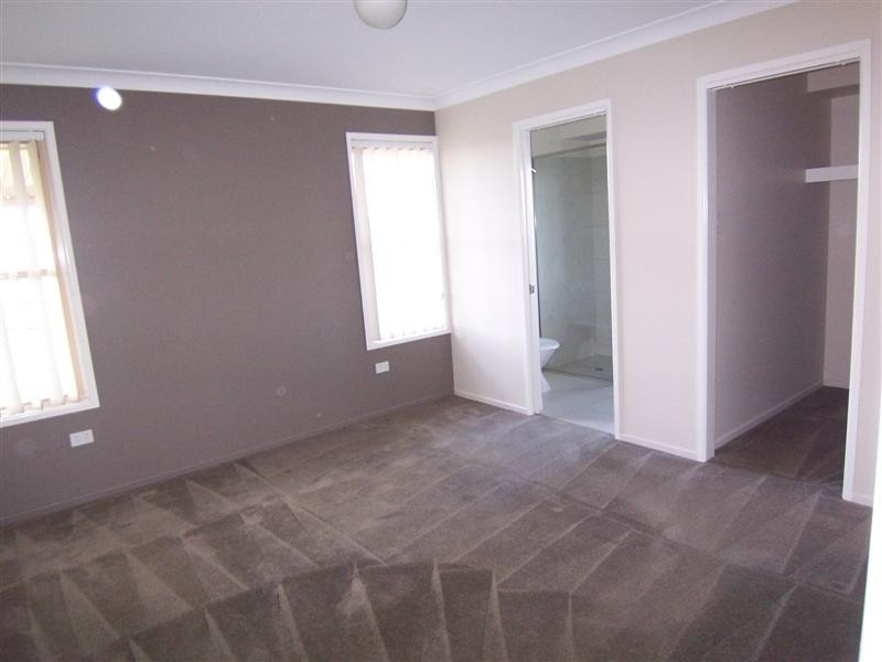 2 Bunkers Hill Road, Westbrook QLD 4350