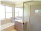 2 Bunkers Hill Road, Westbrook QLD 4350