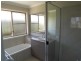 2 Bunkers Hill Road, Westbrook QLD 4350