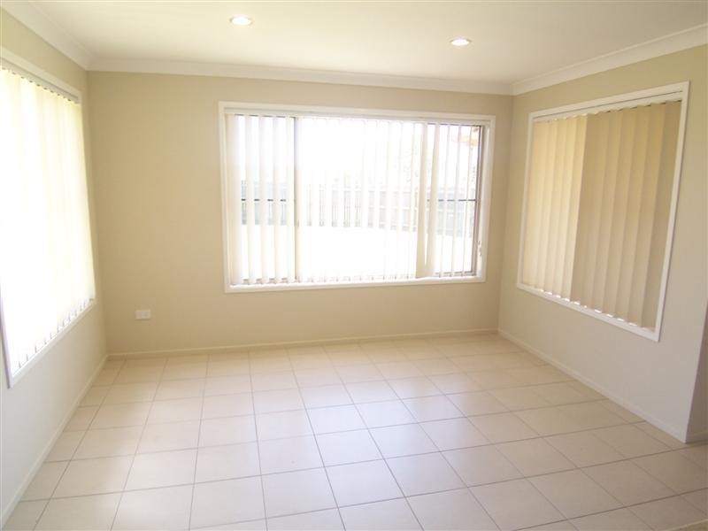 2 Bunkers Hill Road, Westbrook QLD 4350