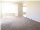 2 Bunkers Hill Road, Westbrook QLD 4350