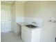 2 Bunkers Hill Road, Westbrook QLD 4350