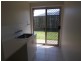 2 Bunkers Hill Road, Westbrook QLD 4350