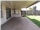 2 Bunkers Hill Road, Westbrook QLD 4350