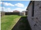 2 Bunkers Hill Road, Westbrook QLD 4350