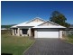 12 Willowview Court, Kingsthorpe QLD 4400