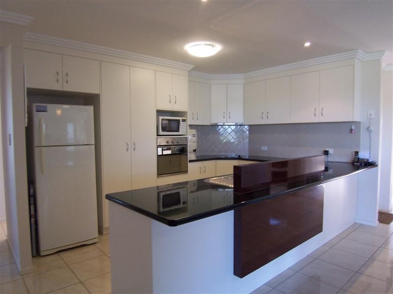 12 Willowview Court, Kingsthorpe QLD 4400