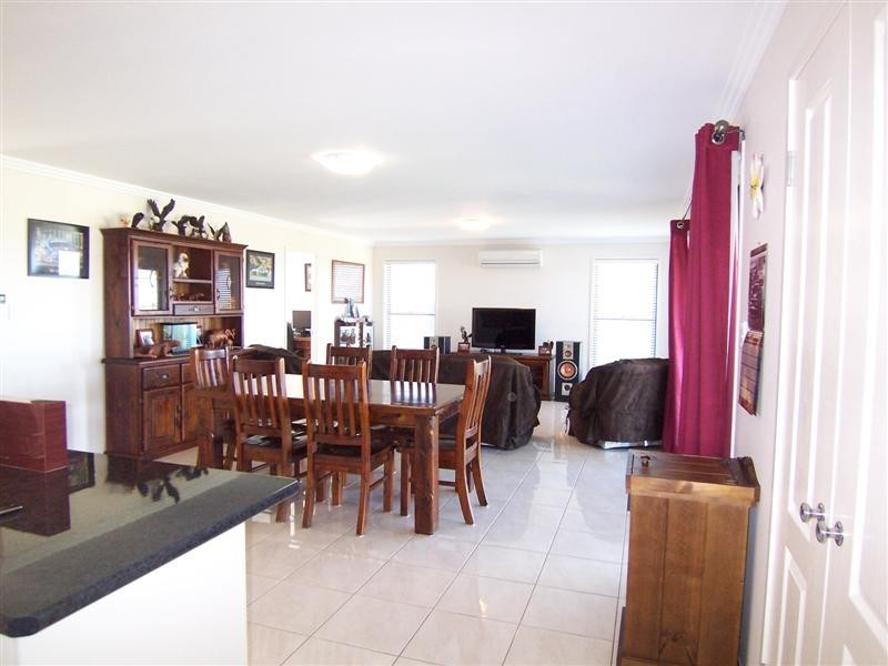 12 Willowview Court, Kingsthorpe QLD 4400