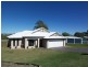 12 Willowview Court, Kingsthorpe QLD 4400