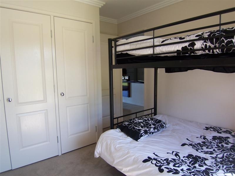 12 Willowview Court, Kingsthorpe QLD 4400