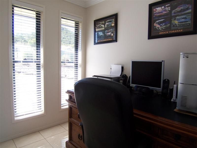 12 Willowview Court, Kingsthorpe QLD 4400